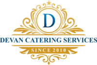 Devan Catering Services